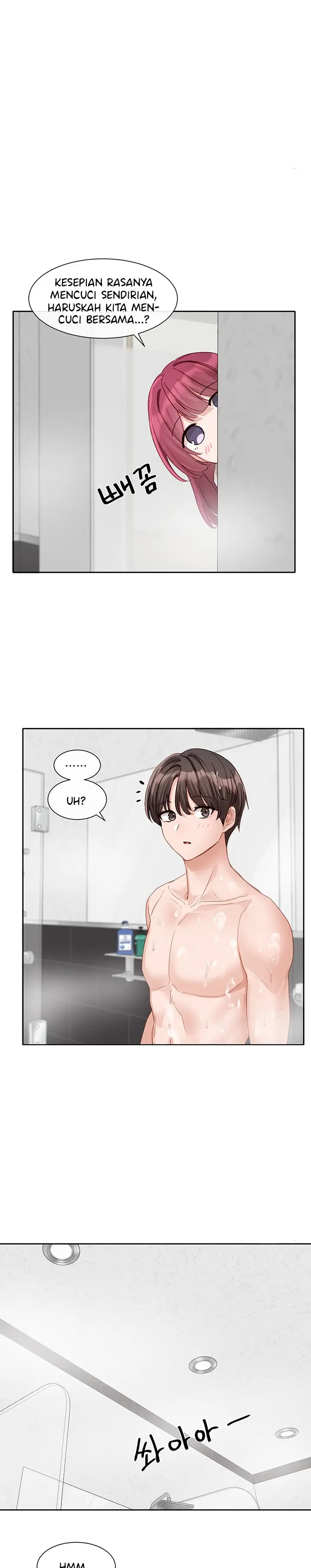 image-komik-circles-chapter-156-32/35