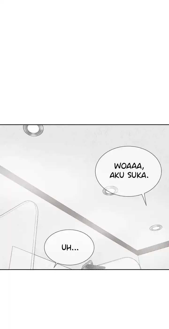 image-komik-circles-chapter-157-0/55