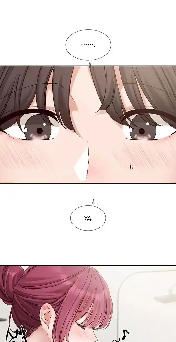 image-komik-circles-chapter-157-2/55