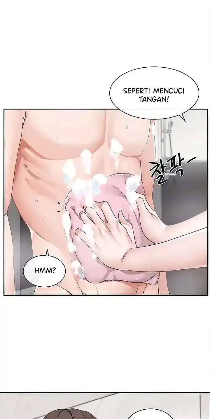 image-komik-circles-chapter-157-10/55