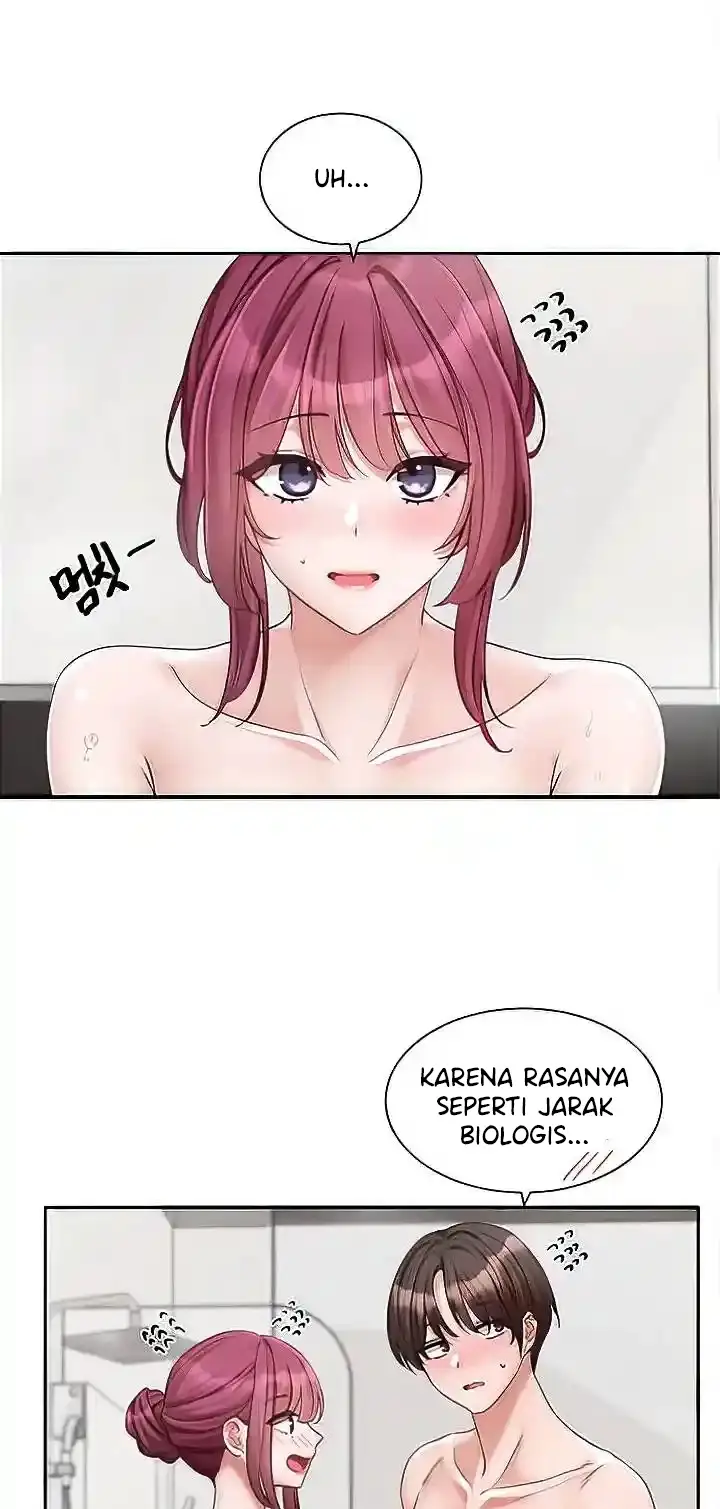 image-komik-circles-chapter-157-15/55
