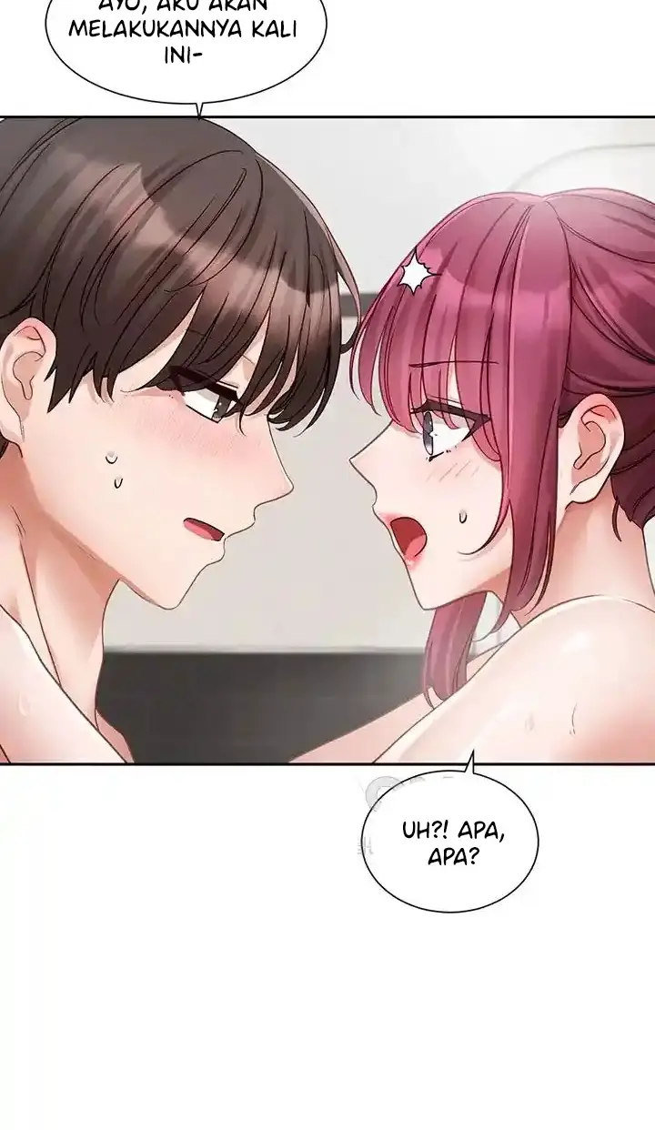 image-komik-circles-chapter-157-31/55