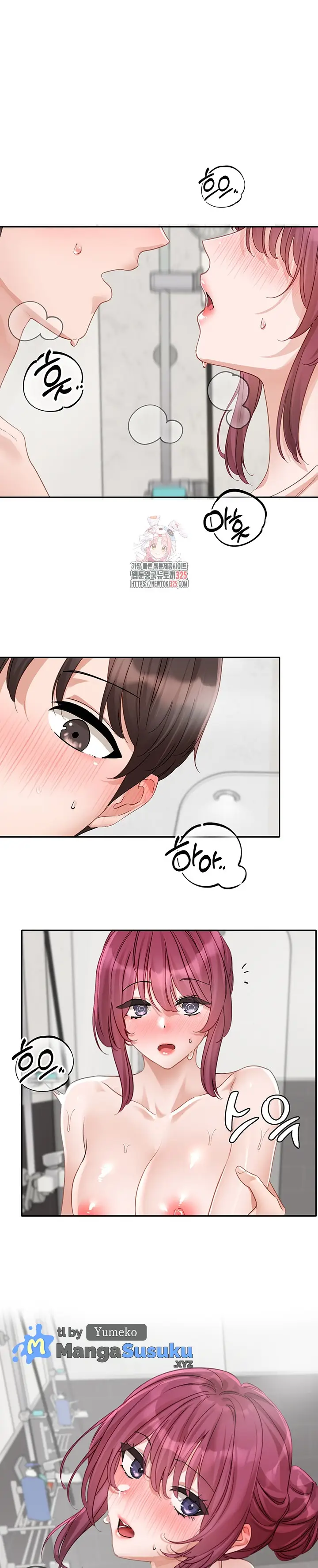 image-komik-circles-chapter-158-0/28