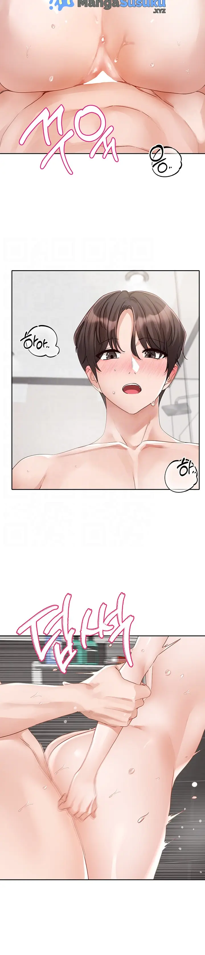 image-komik-circles-chapter-158-7/28