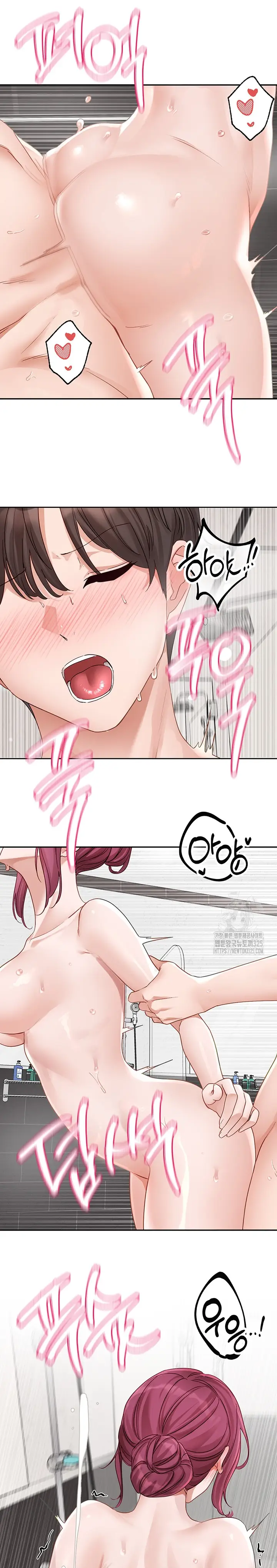 image-komik-circles-chapter-158-15/28