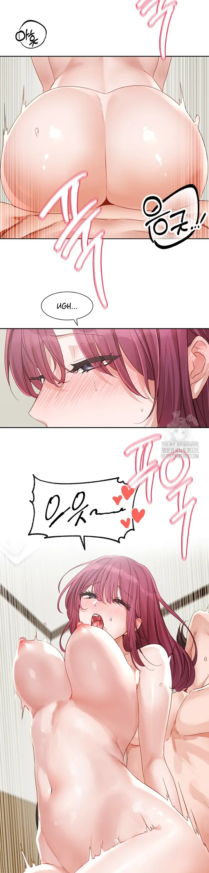 image-komik-circles-chapter-158-23/28