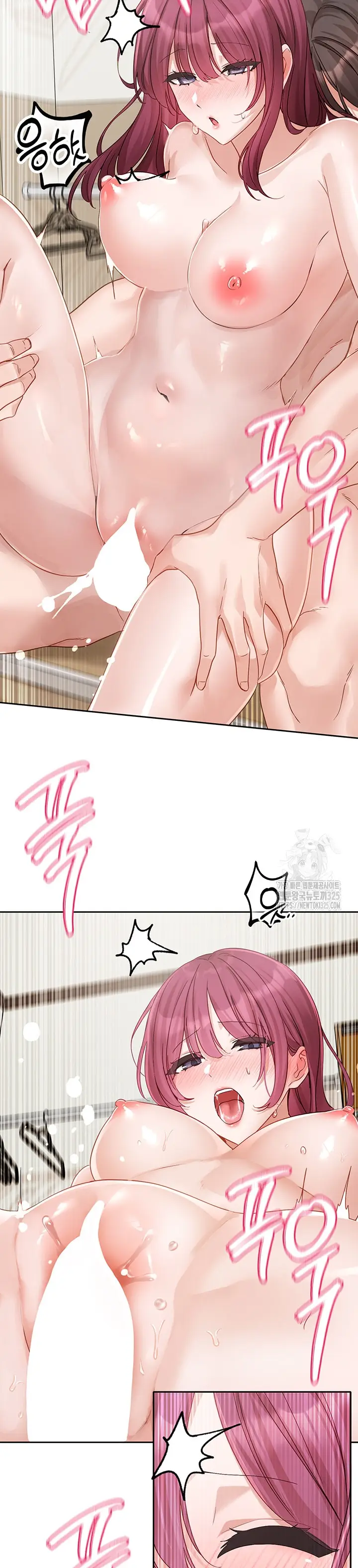 image-komik-circles-chapter-158-26/28