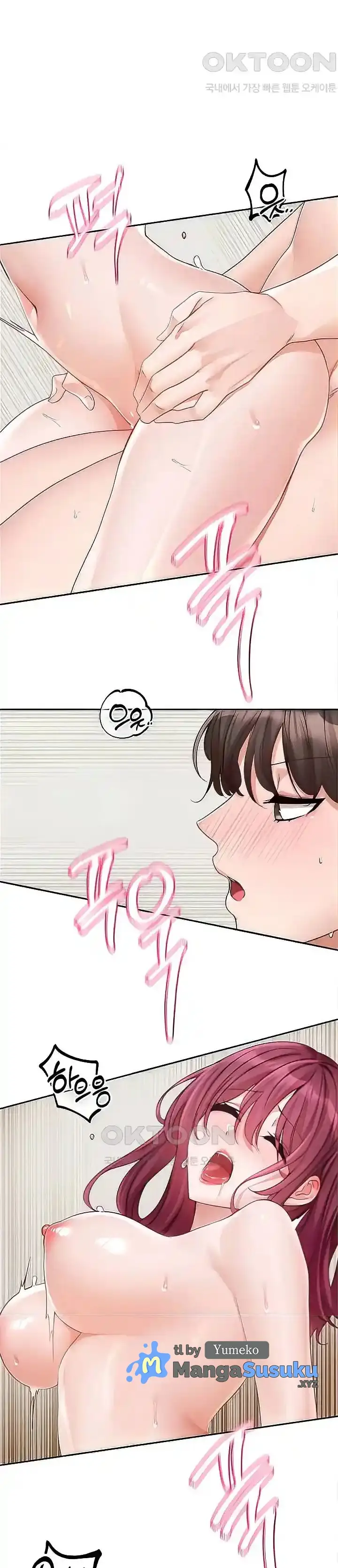 image-komik-circles-chapter-159-0/30