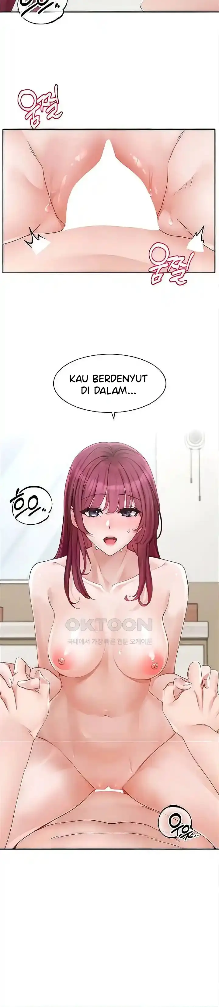 image-komik-circles-chapter-159-9/30