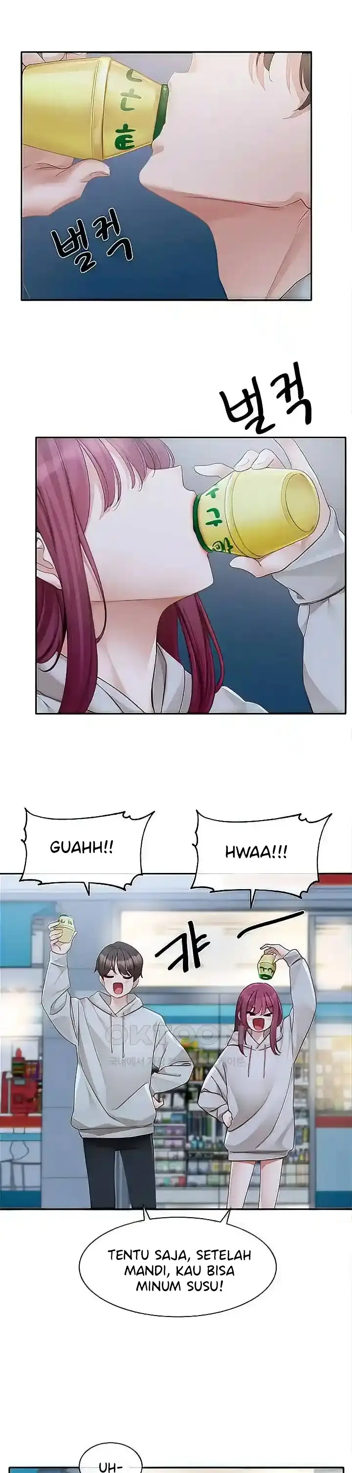 image-komik-circles-chapter-159-20/30