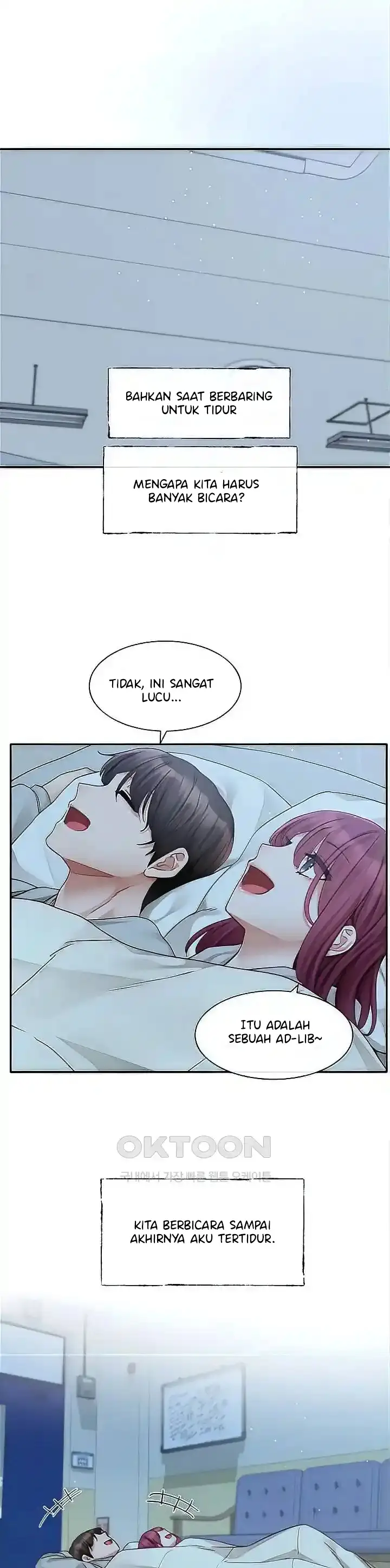 image-komik-circles-chapter-159-25/30