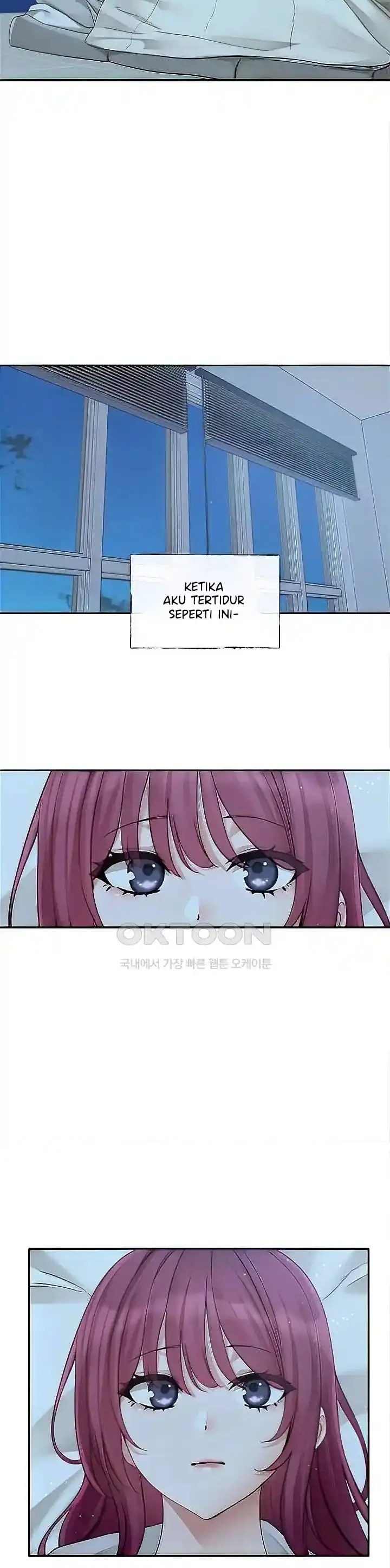 image-komik-circles-chapter-159-26/30