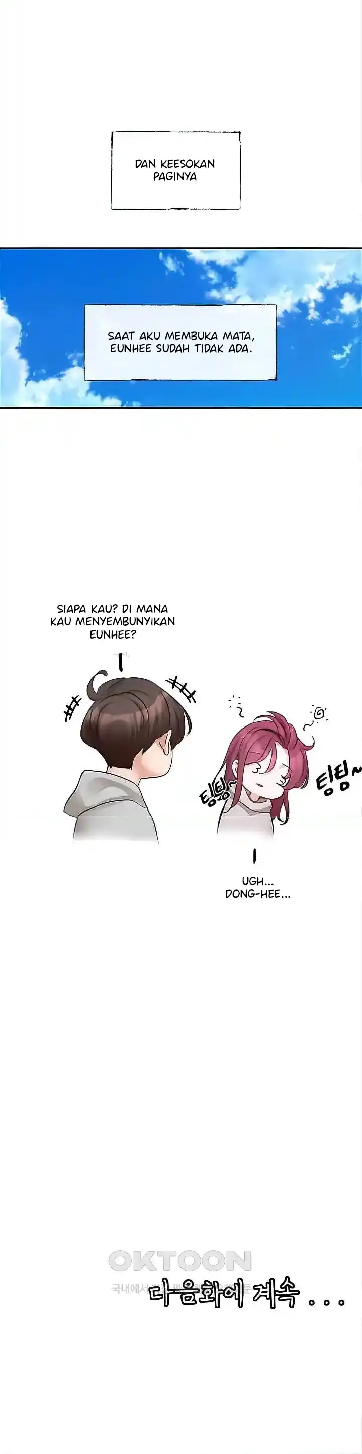 image-komik-circles-chapter-159-29/30