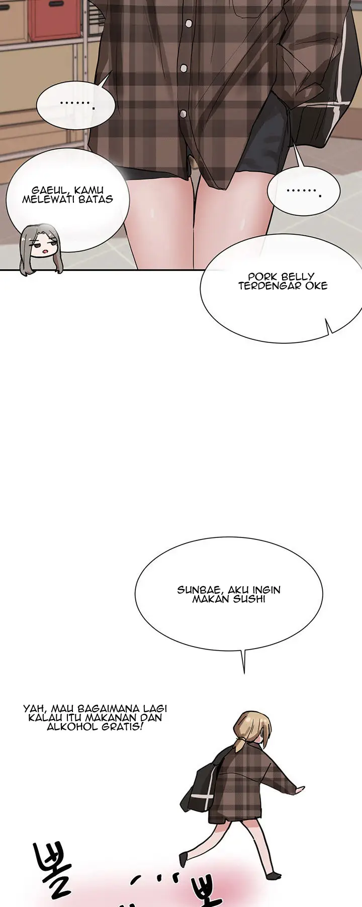 image-komik-circles-chapter-16-4/58