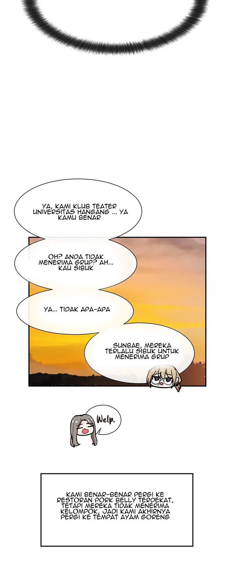 image-komik-circles-chapter-16-6/58