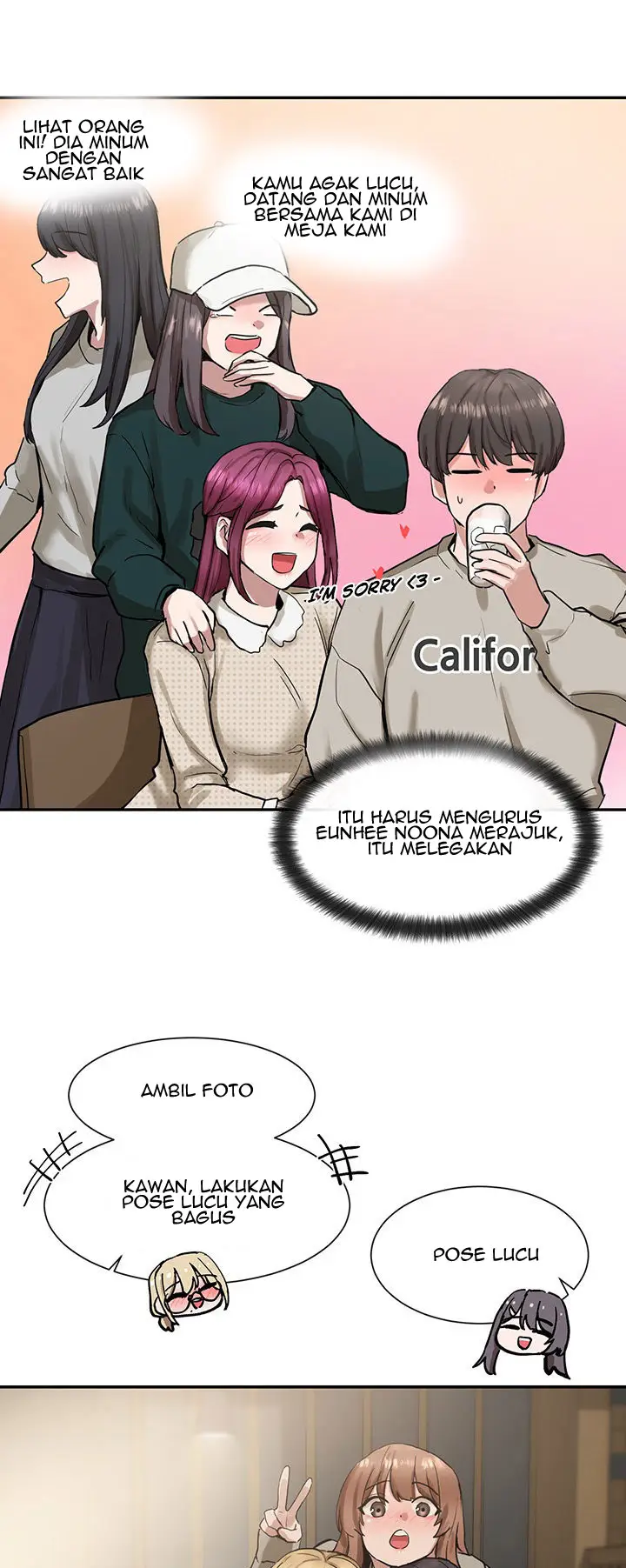 image-komik-circles-chapter-16-11/58