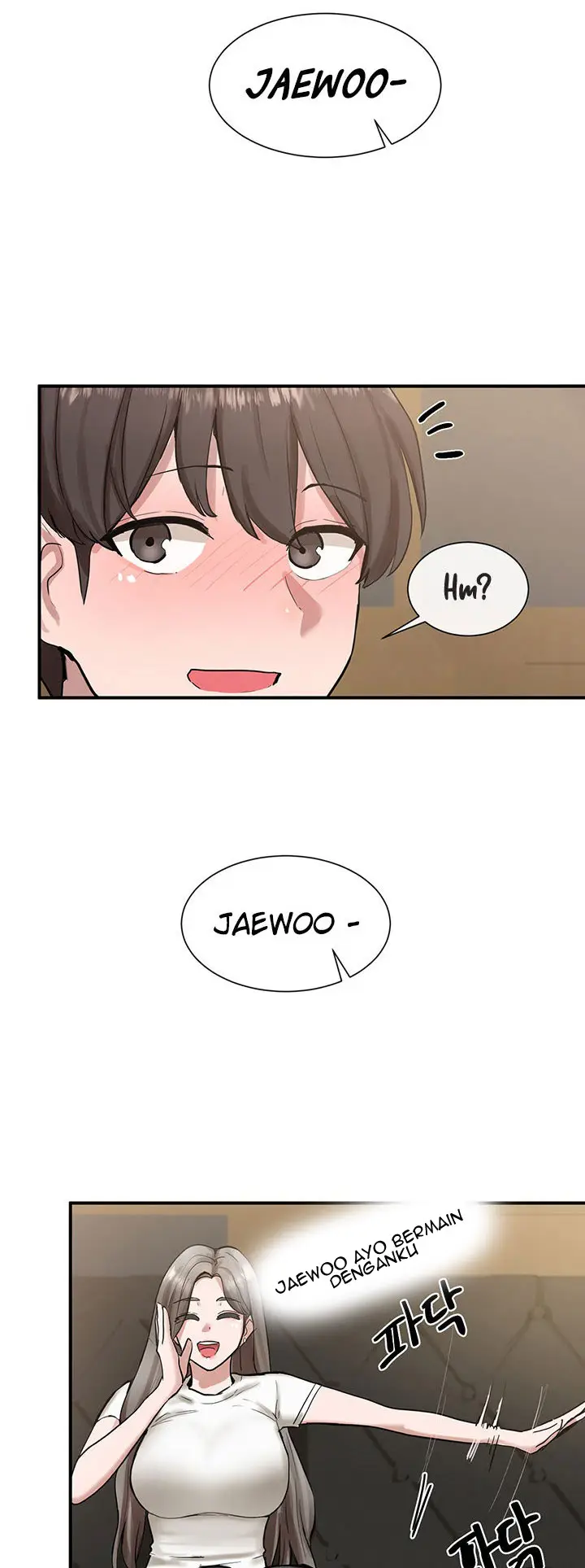 image-komik-circles-chapter-16-16/58