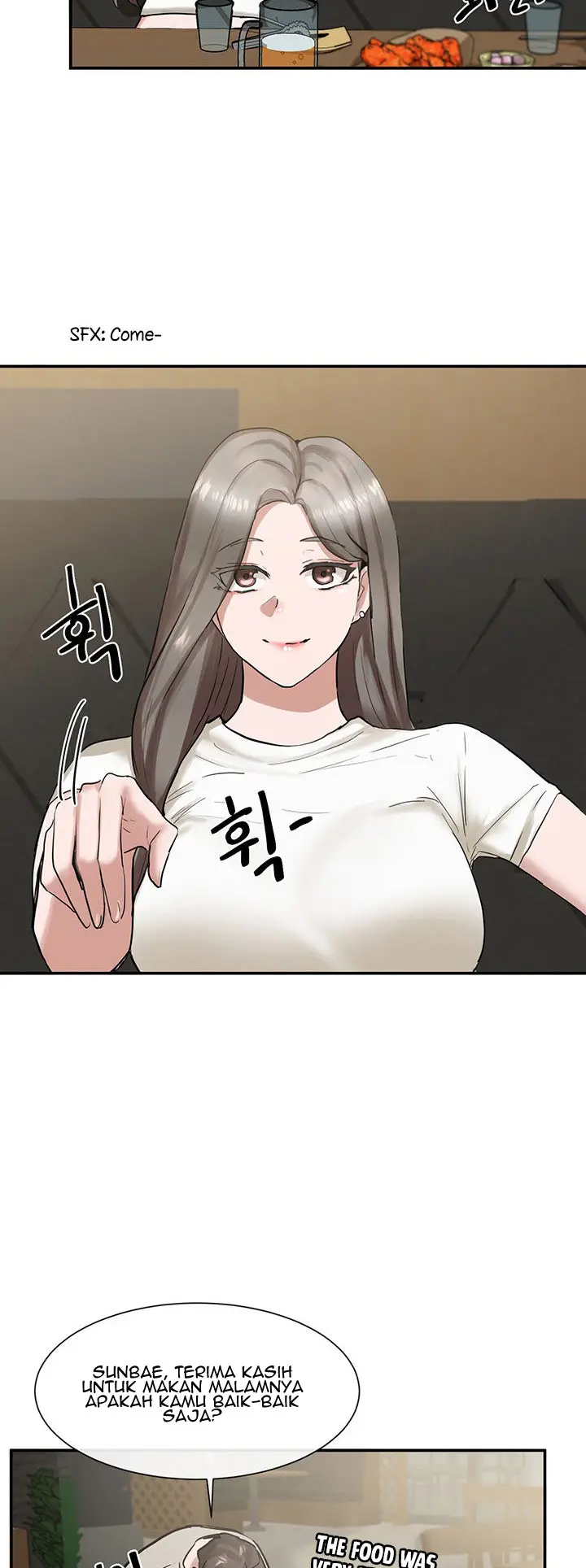 image-komik-circles-chapter-16-17/58