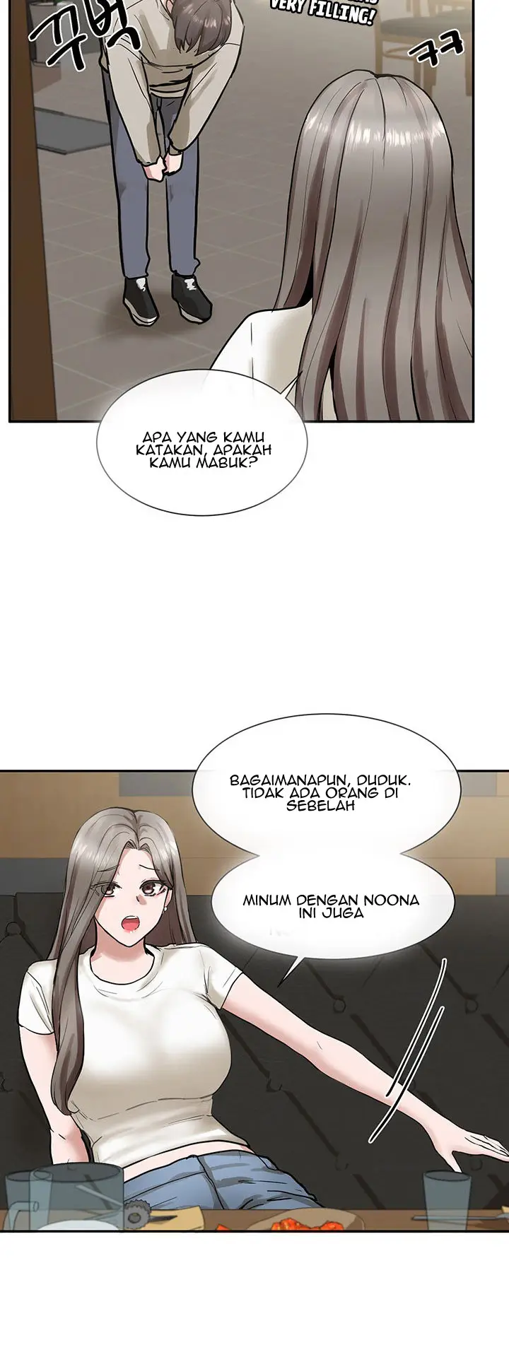 image-komik-circles-chapter-16-18/58