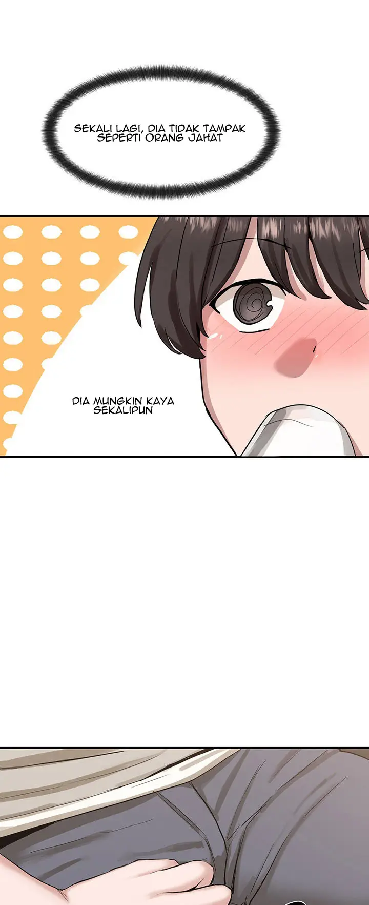 image-komik-circles-chapter-16-24/58