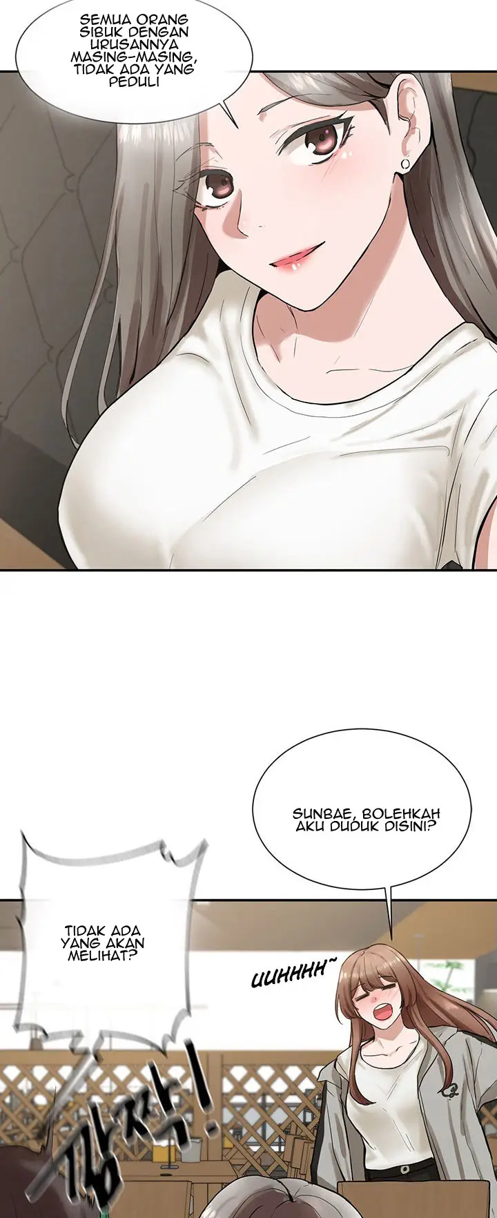 image-komik-circles-chapter-16-31/58