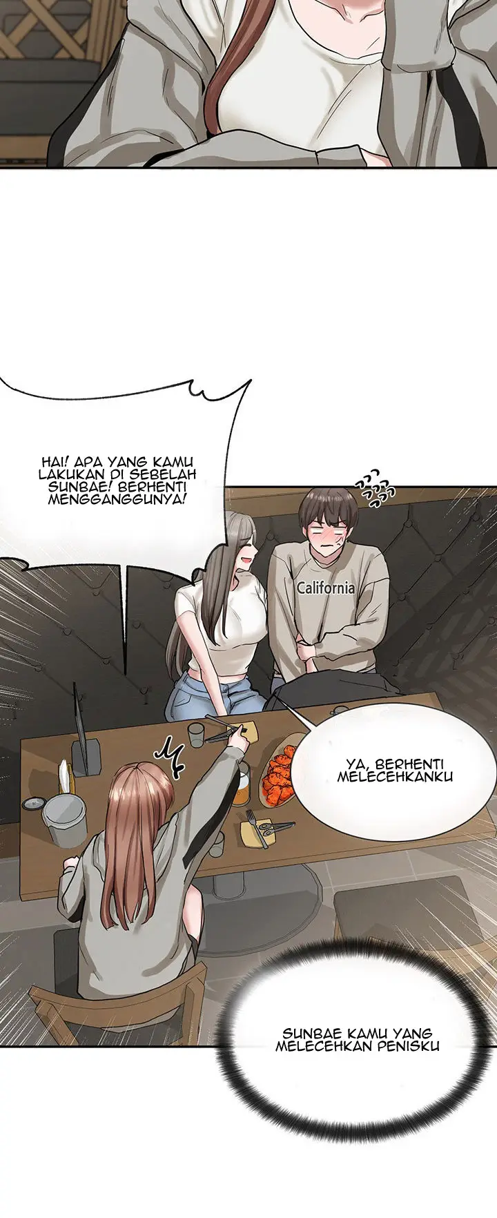 image-komik-circles-chapter-16-34/58