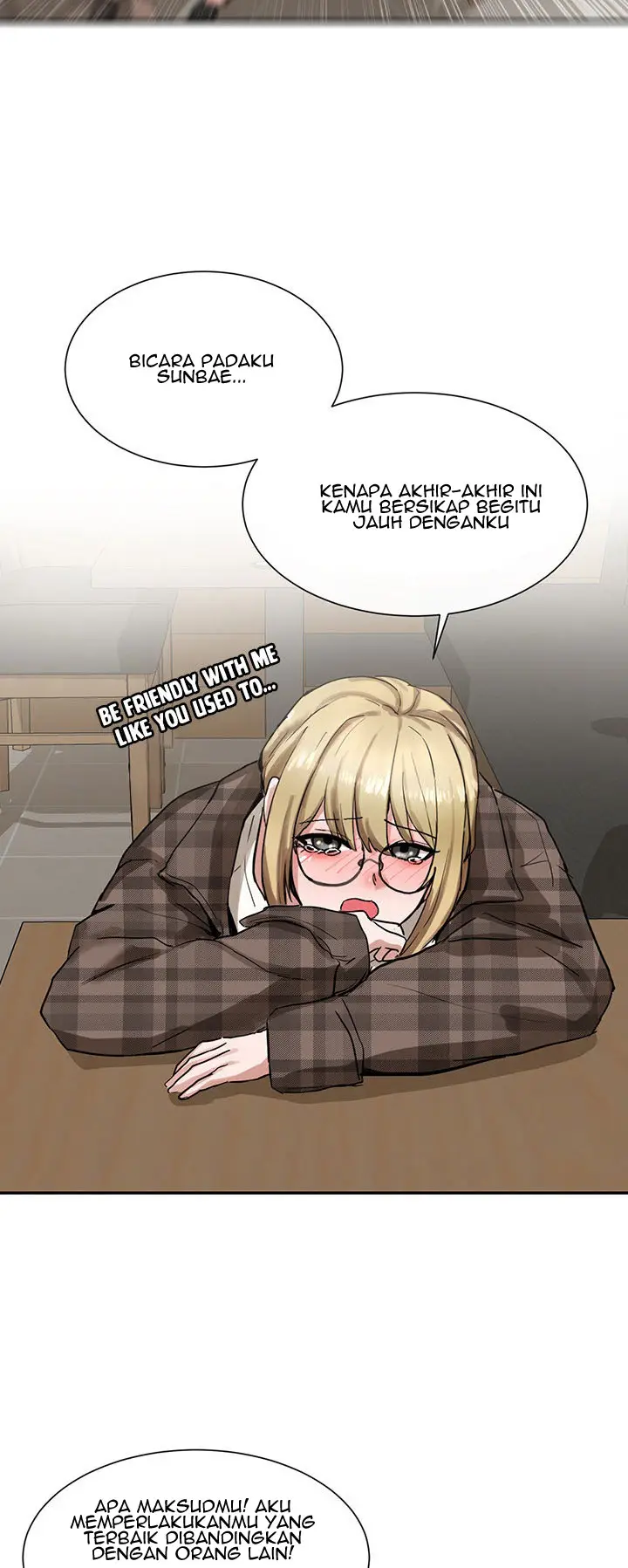 image-komik-circles-chapter-16-44/58