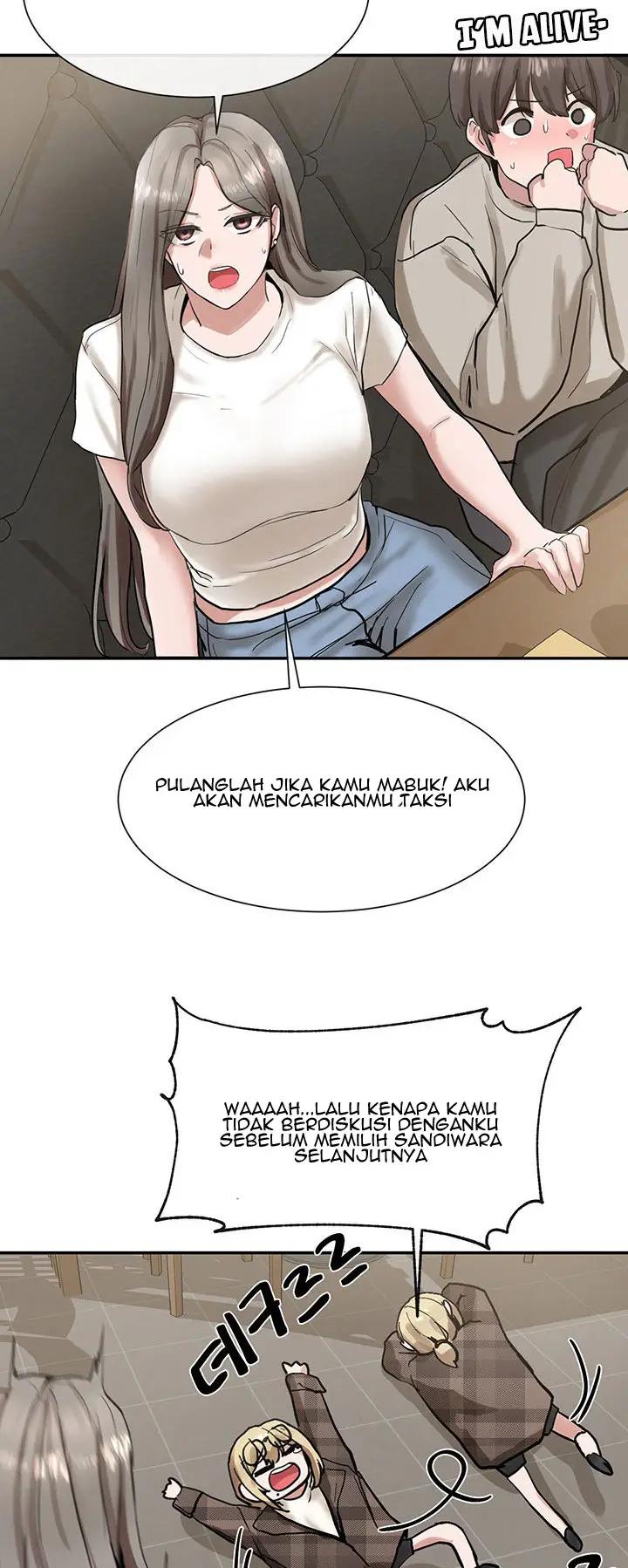 image-komik-circles-chapter-16-45/58
