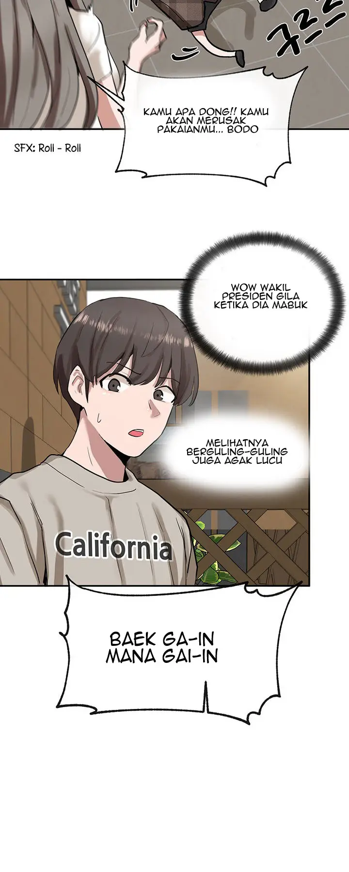 image-komik-circles-chapter-16-46/58