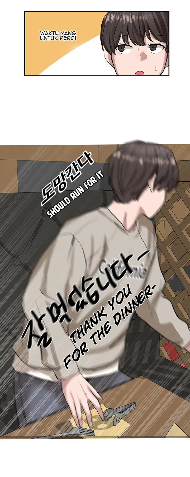 image-komik-circles-chapter-16-49/58