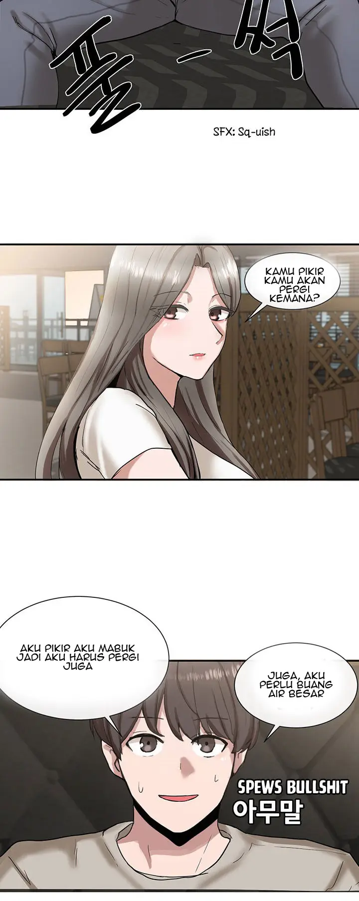 image-komik-circles-chapter-16-52/58