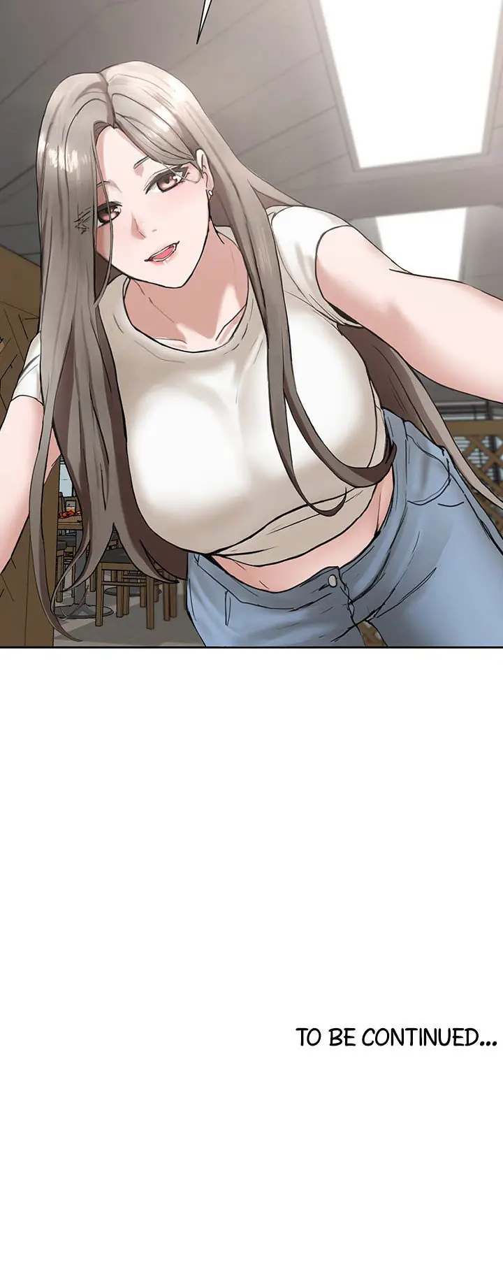 image-komik-circles-chapter-16-54/58