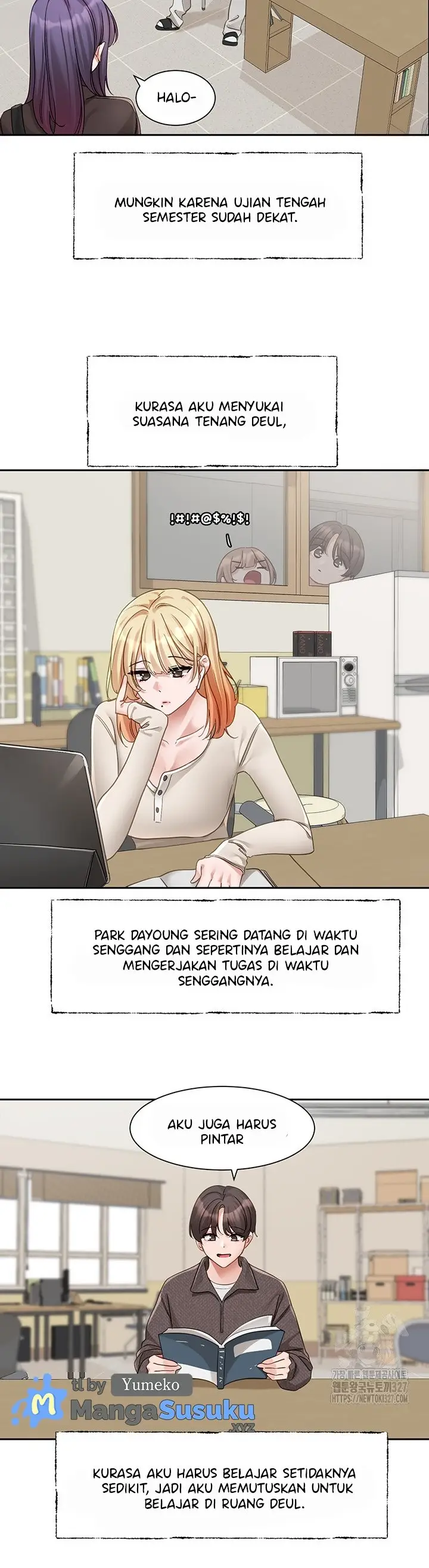 image-komik-circles-chapter-160-1/35