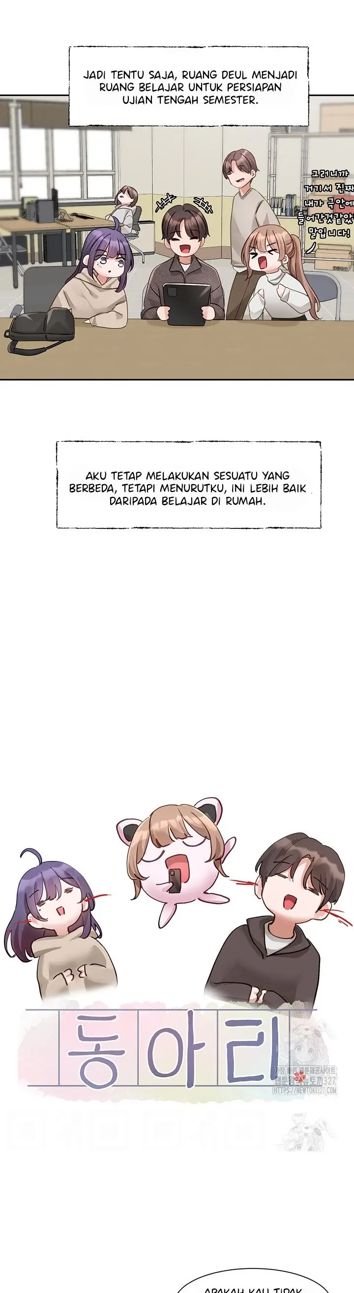 image-komik-circles-chapter-160-2/35