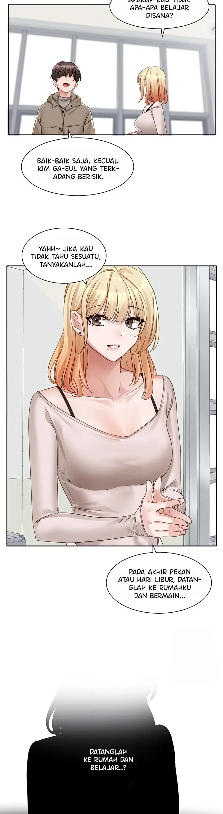 image-komik-circles-chapter-160-3/35