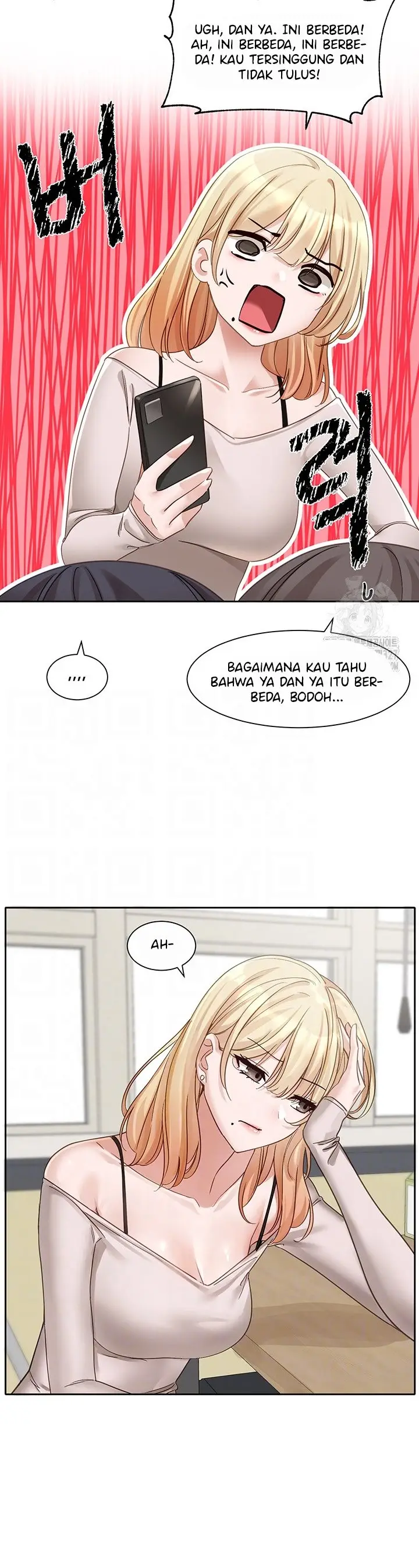 image-komik-circles-chapter-160-8/35