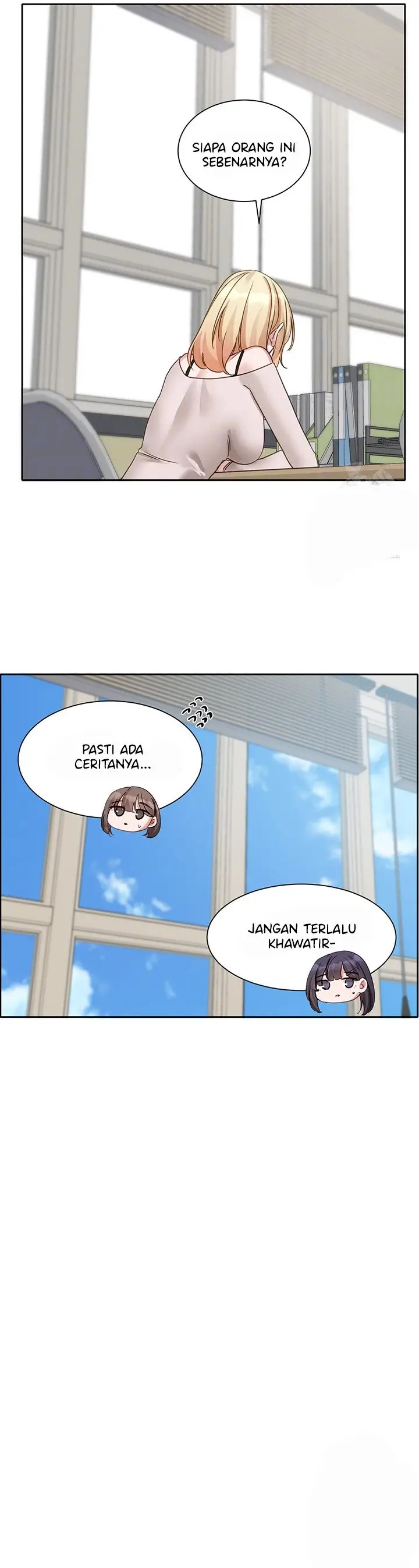 image-komik-circles-chapter-160-9/35