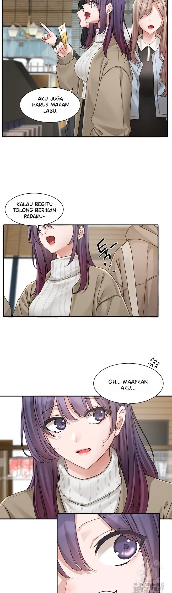 image-komik-circles-chapter-160-11/35
