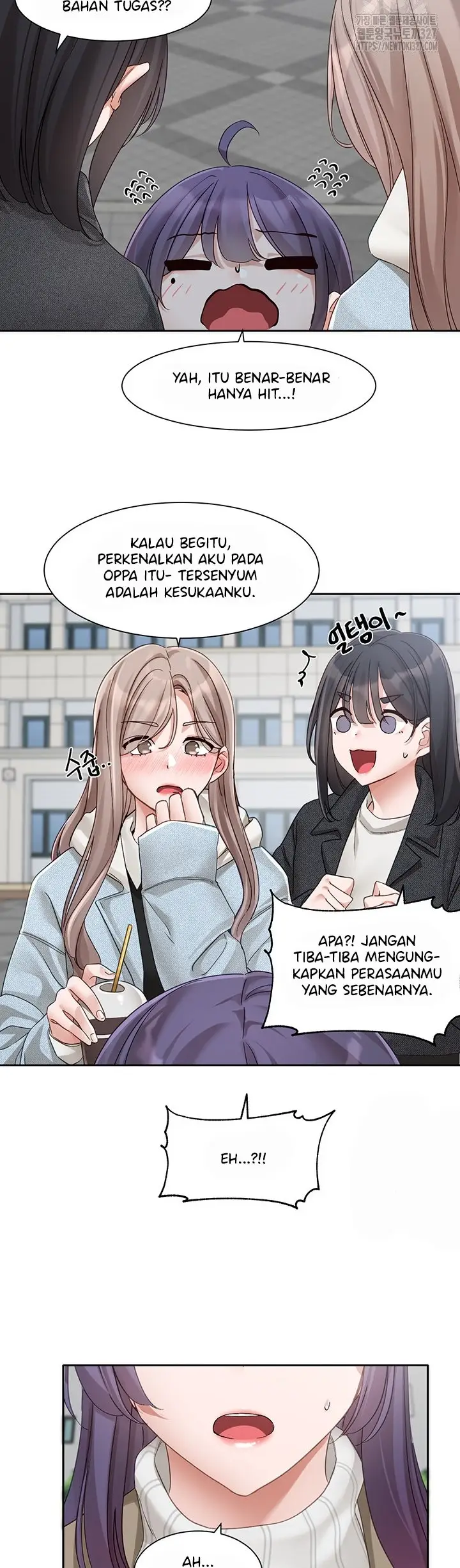 image-komik-circles-chapter-160-17/35