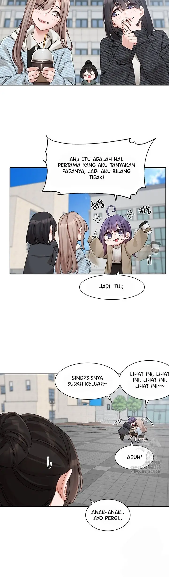 image-komik-circles-chapter-160-19/35