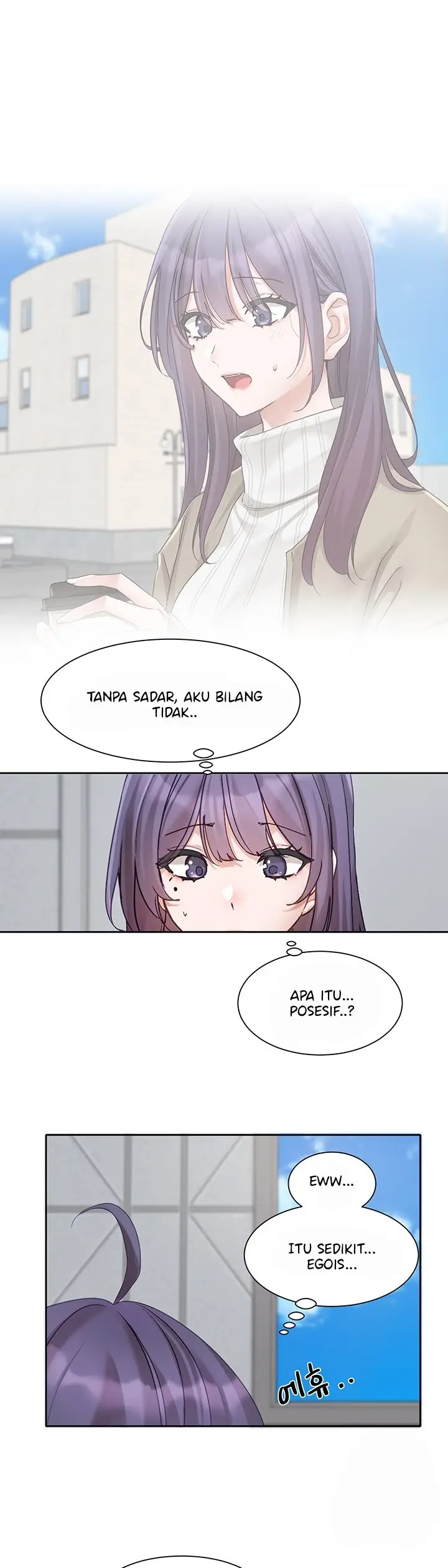 image-komik-circles-chapter-160-21/35
