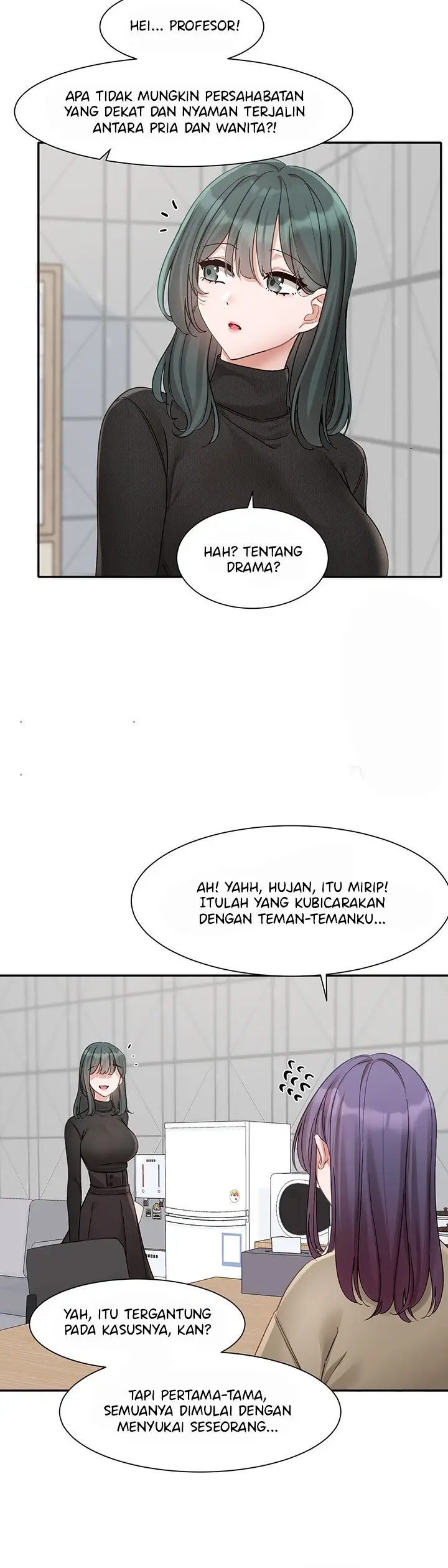 image-komik-circles-chapter-160-22/35