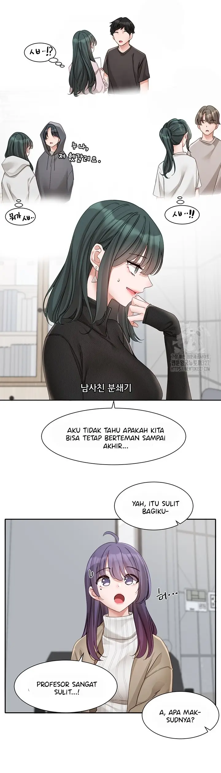 image-komik-circles-chapter-160-23/35