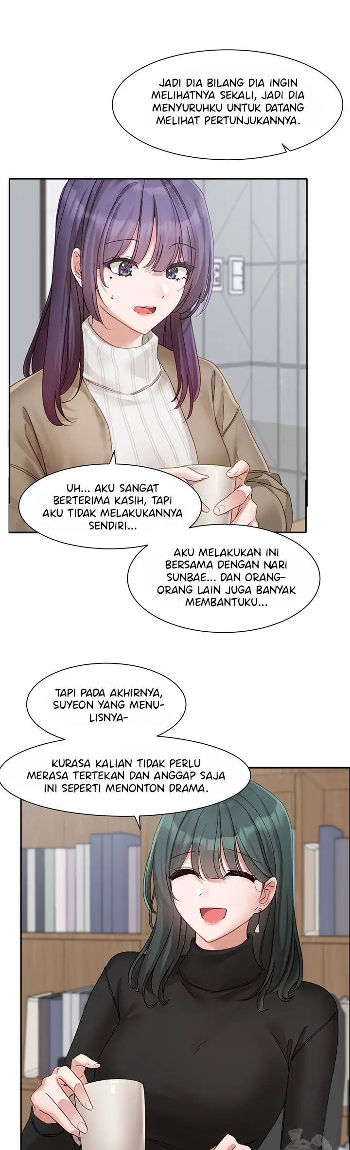 image-komik-circles-chapter-160-25/35