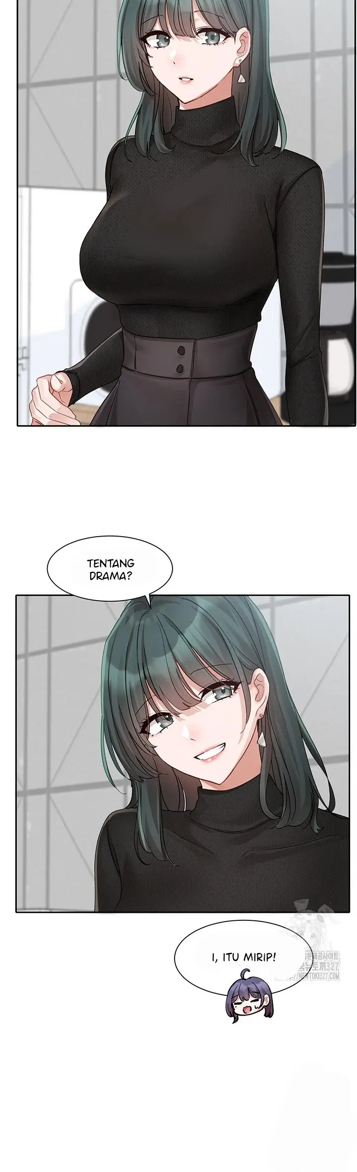 image-komik-circles-chapter-160-29/35