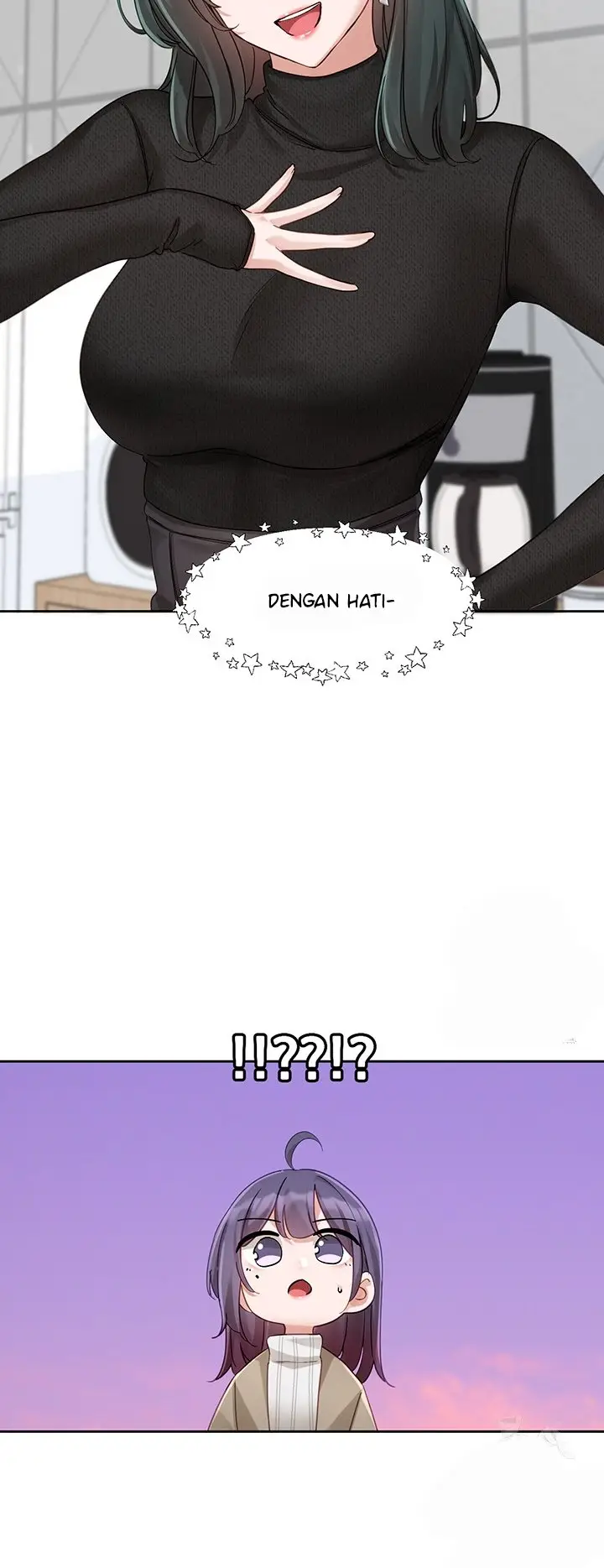 image-komik-circles-chapter-160-32/35
