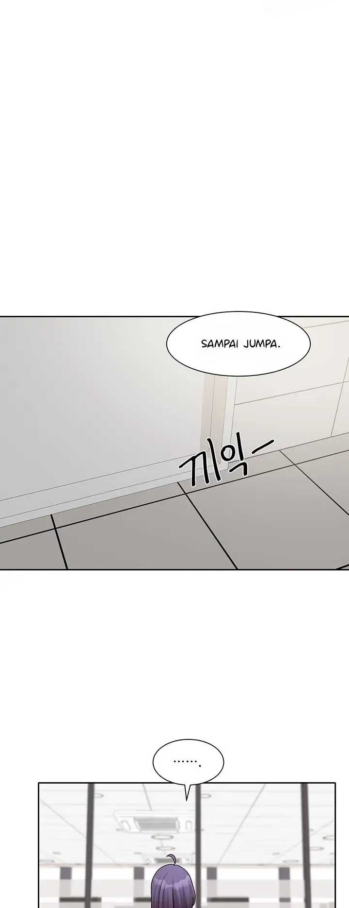 image-komik-circles-chapter-160-33/35