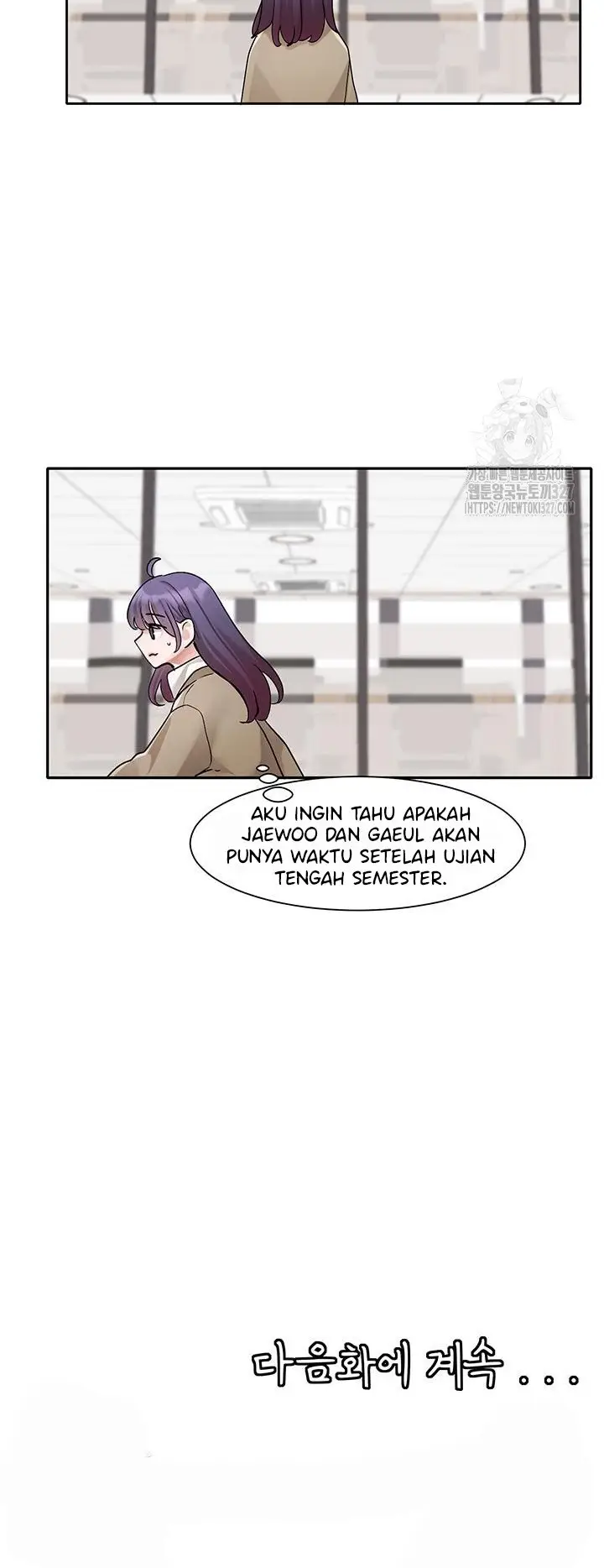 image-komik-circles-chapter-160-34/35