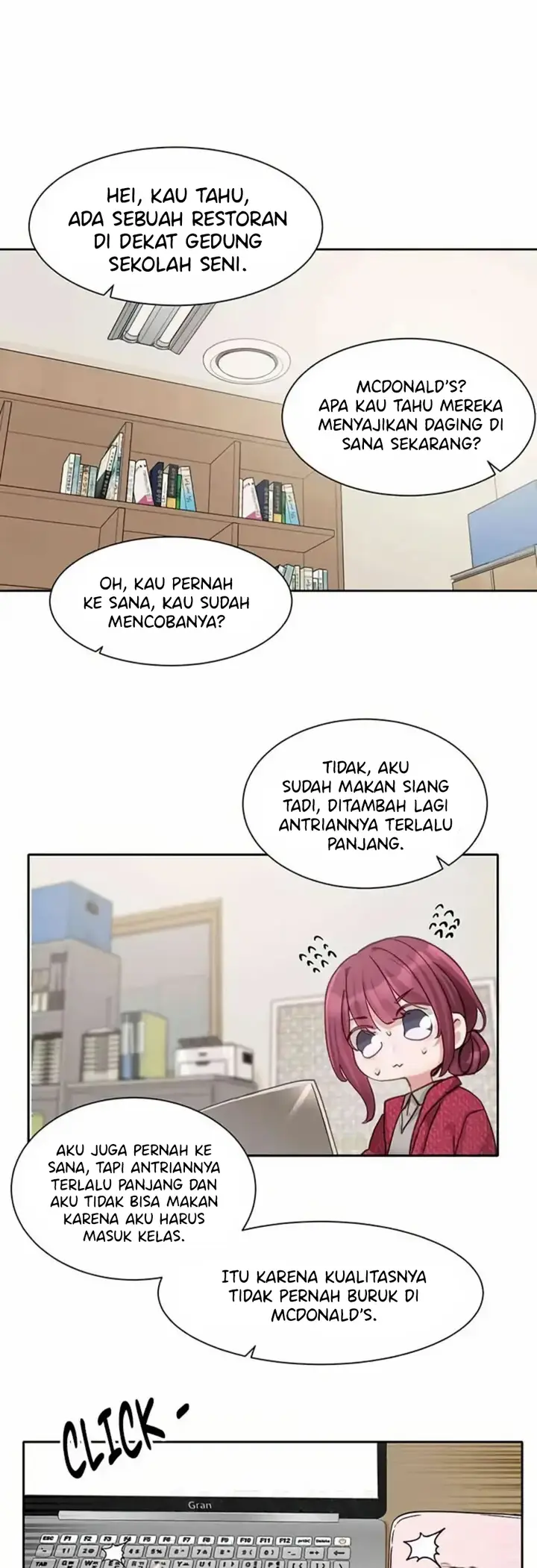 image-komik-circles-chapter-161-0/40