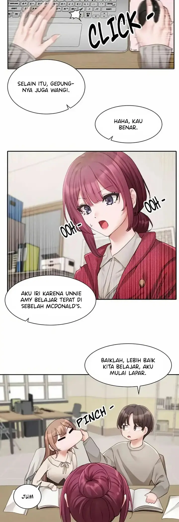 image-komik-circles-chapter-161-1/40
